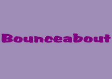 Bounceabout