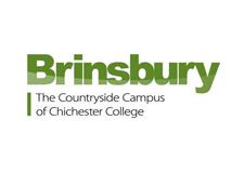 Chichester College - Brinsbury Campus