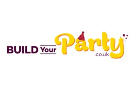 View Build Your Party