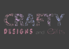 View Crafty Designs & Gifts