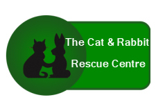 The Cat & Rabbit Rescue Centre