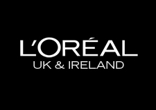 L'Oréal (UK & Ireland)