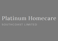 View Platinum Homecare Southcoast Limited