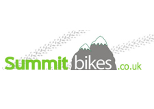 View Summit Bikes