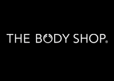 View The Body Shop (Hove)
