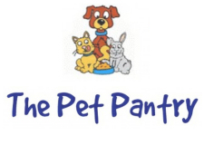 The Pet Pantry (Selsey) Limited
