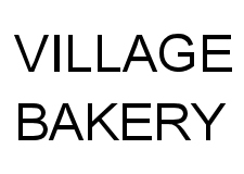 View The Village Bakery